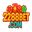 2288bet-coma.com favicon