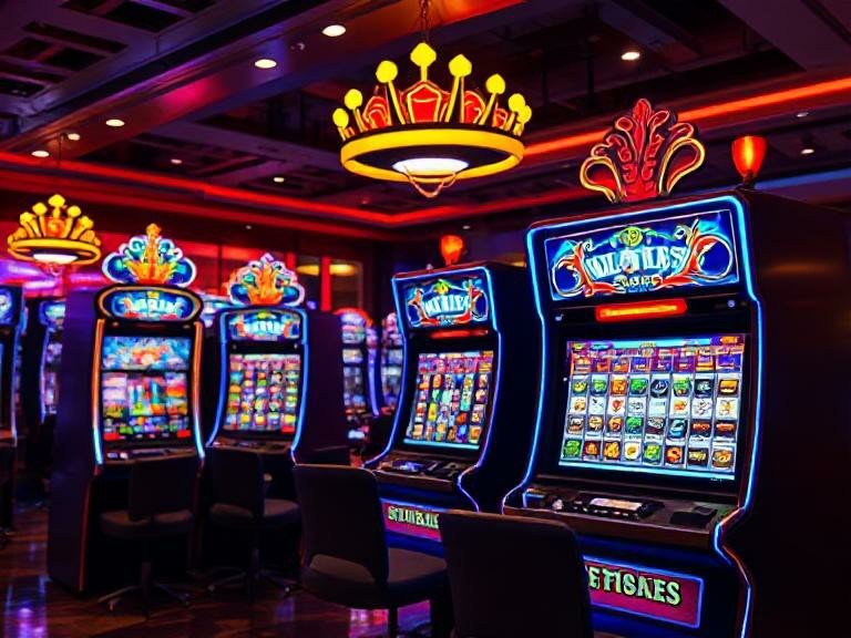 2288bet com