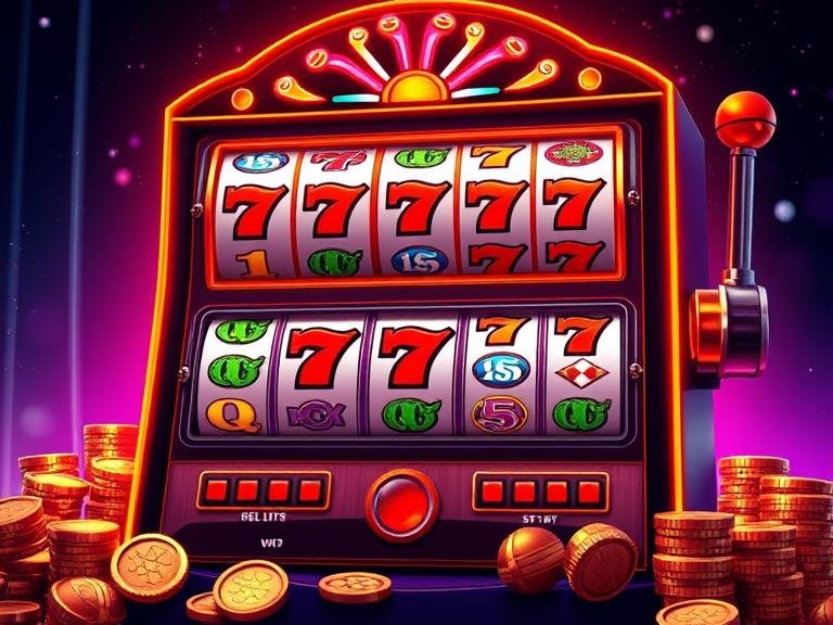 2288bet com