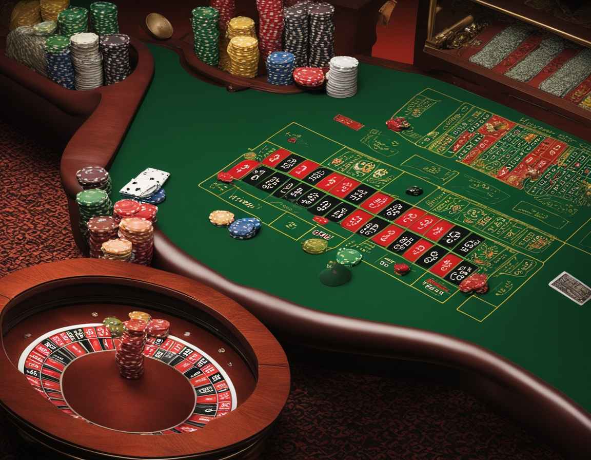 2288bet com