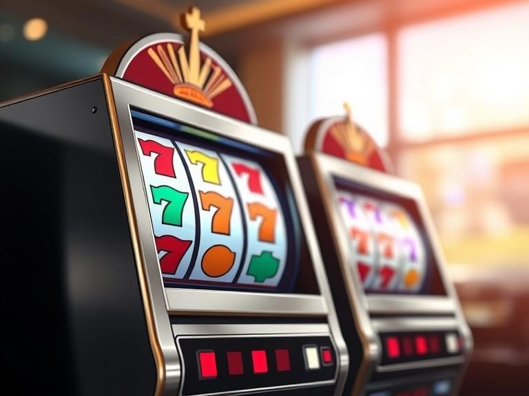 2288bet com
