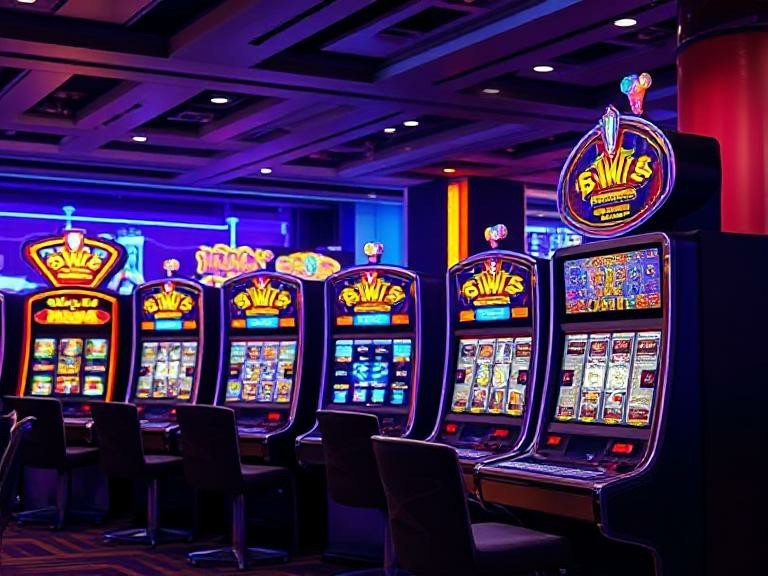 2288bet com