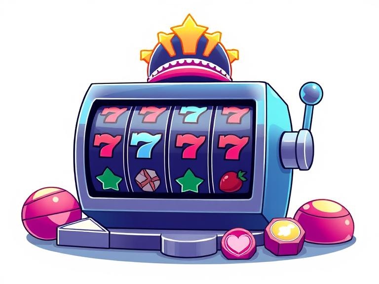 2288bet com