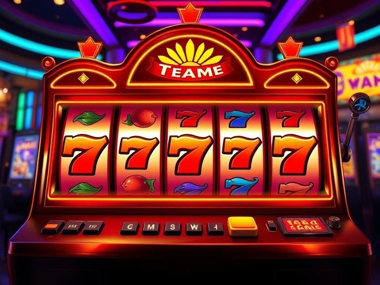 2288bet com