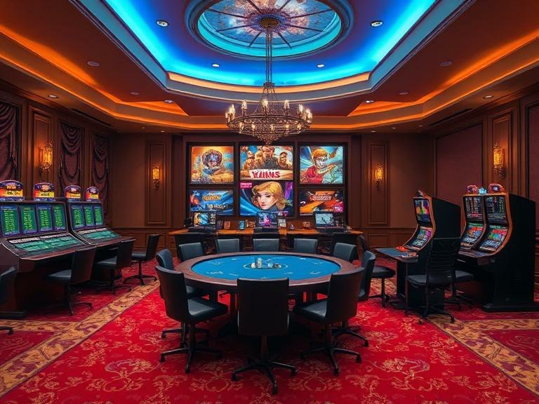 2288bet com