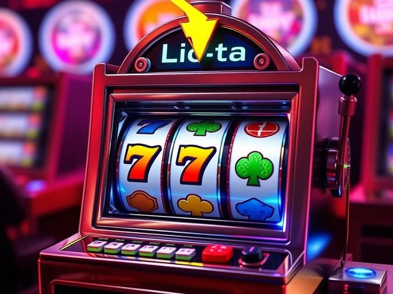 2288bet com