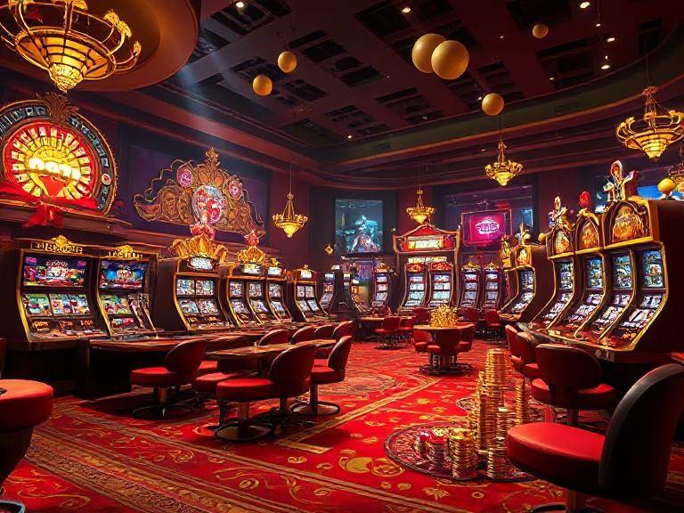 2288bet com