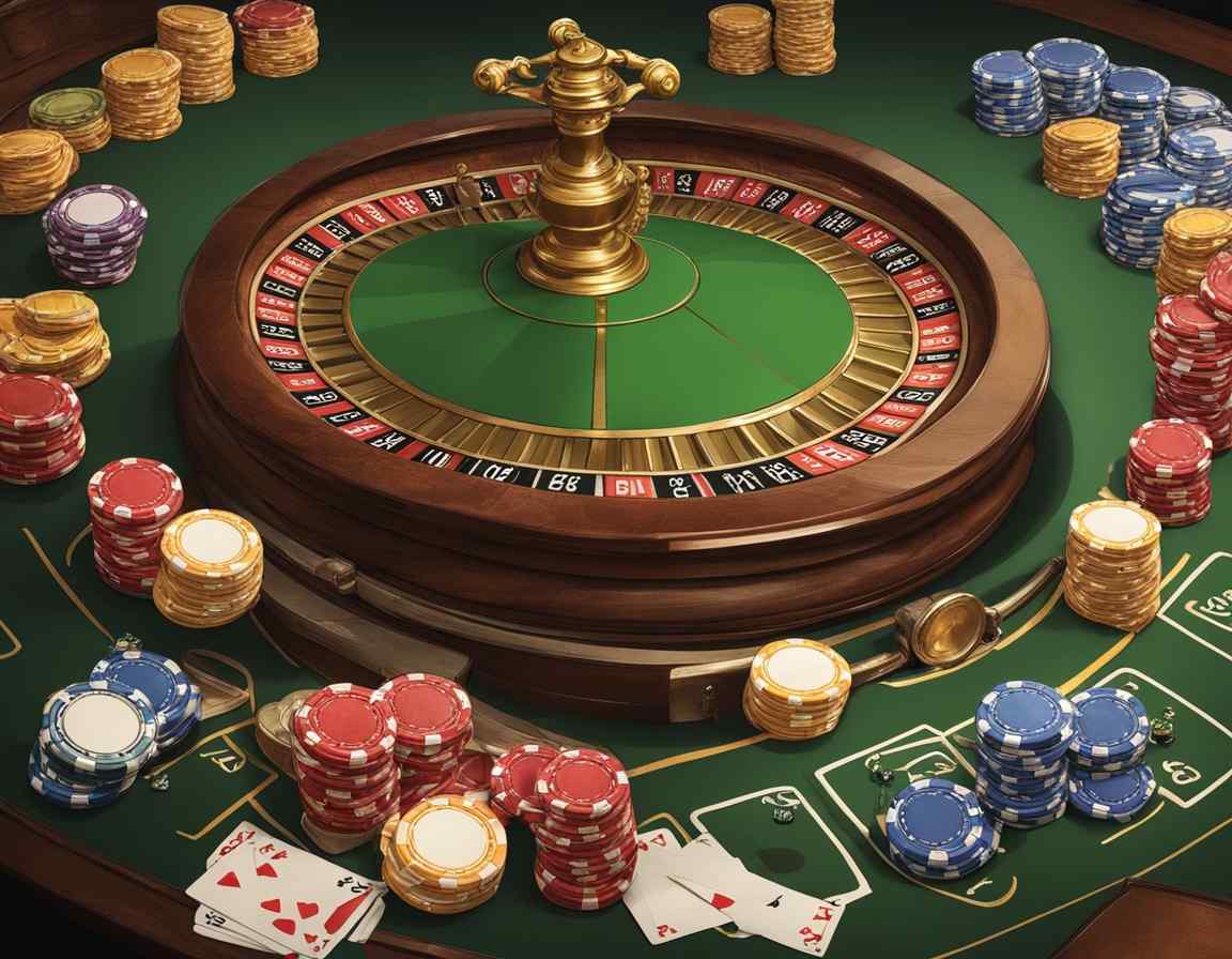 2288bet com