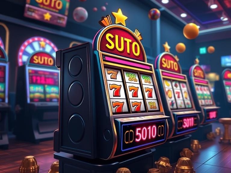 2288bet com