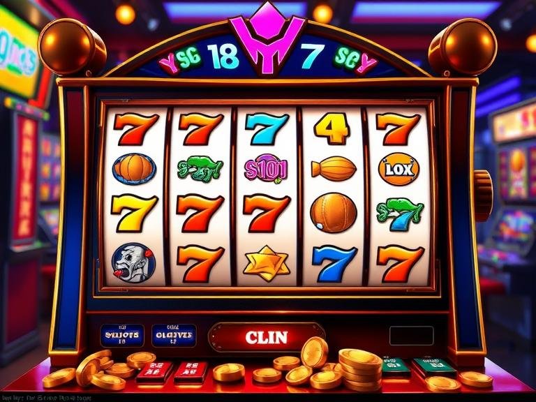 2288bet com