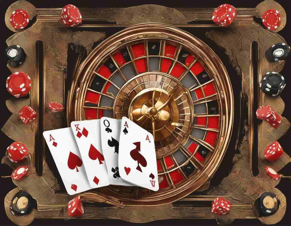 2288bet com