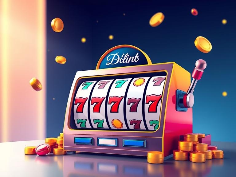 2288bet com