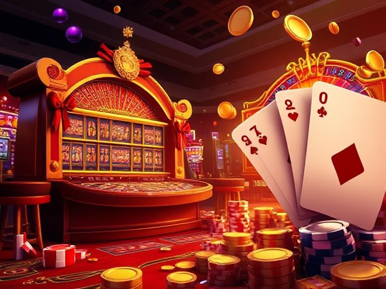 2288bet com
