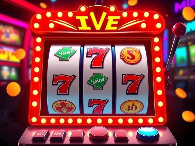 2288bet com