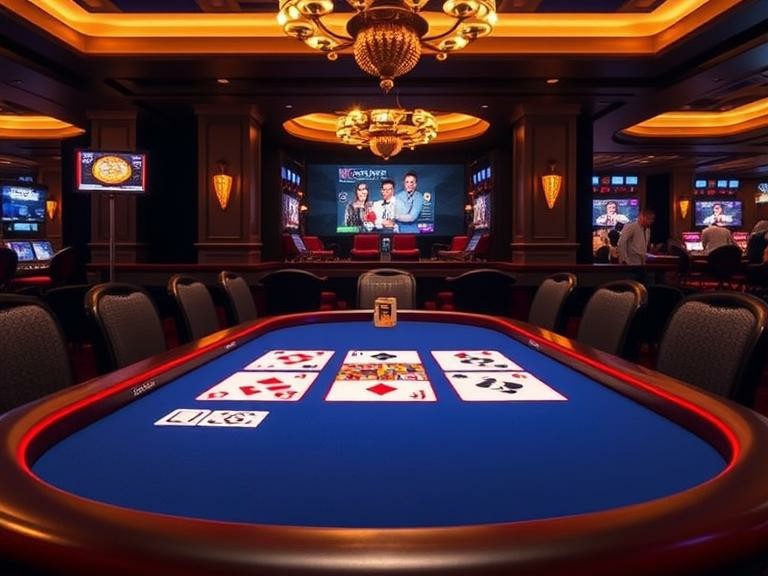 2288bet com