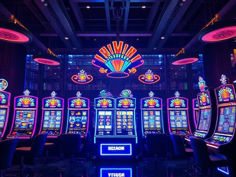 2288bet com