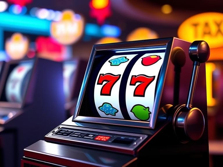 2288bet com