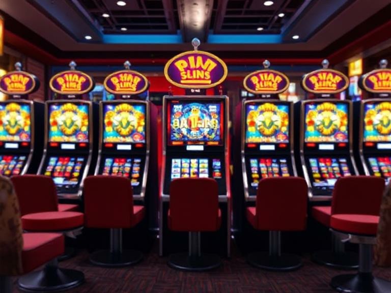 2288bet com