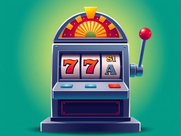 2288bet com