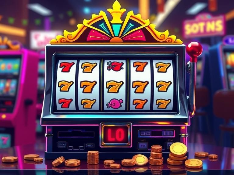 2288bet com