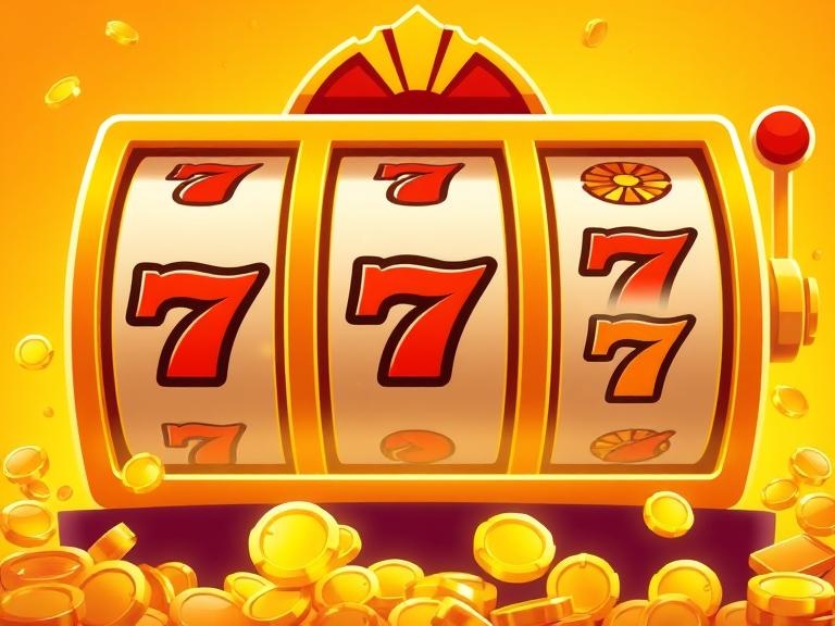 2288bet com