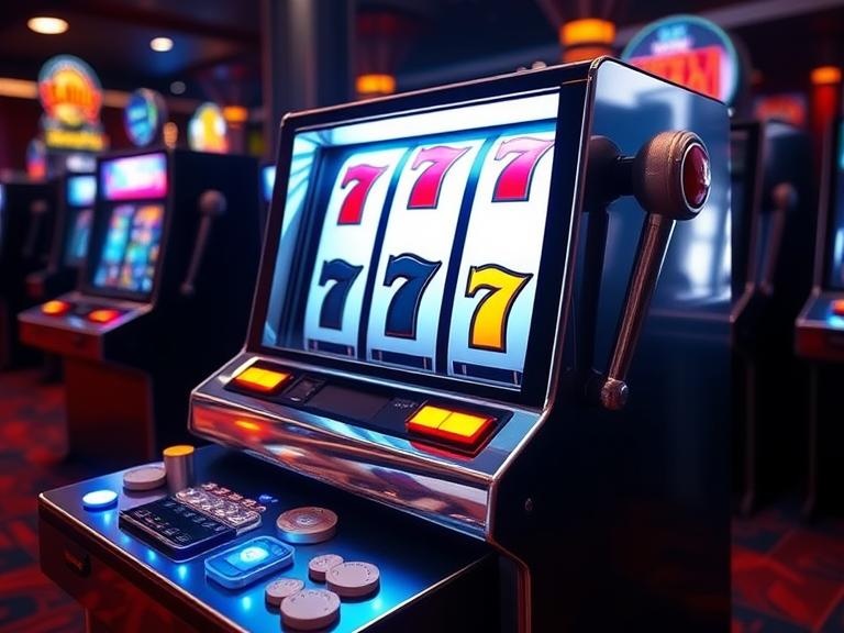 2288bet com