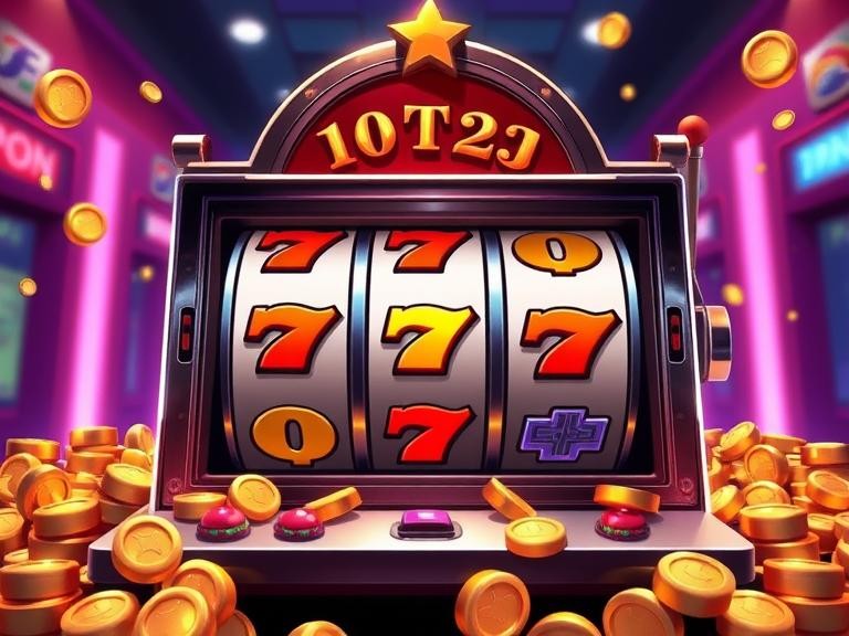 2288bet com