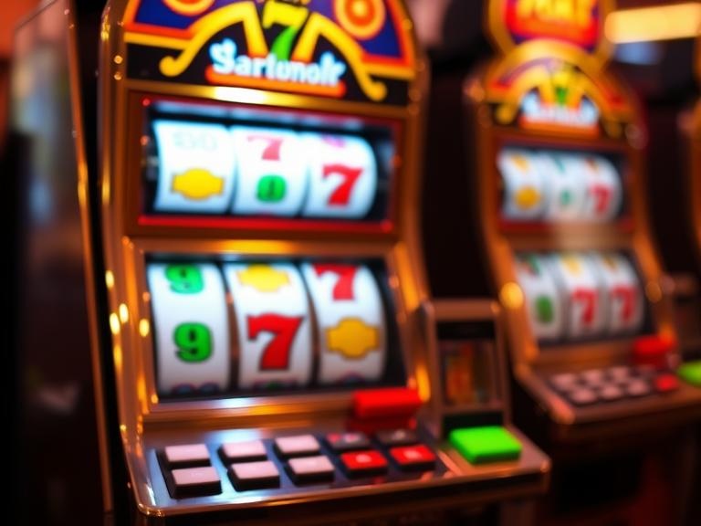 2288bet com