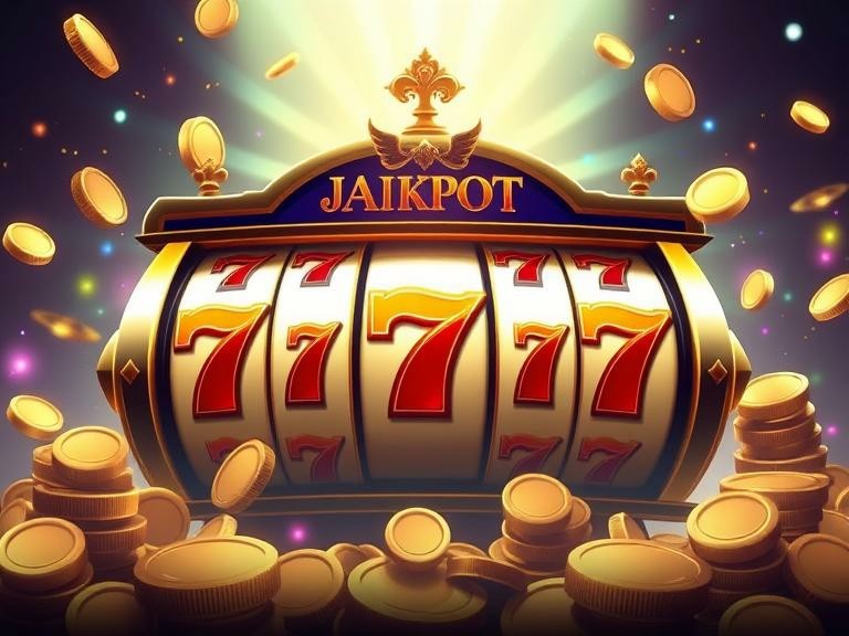 2288bet com