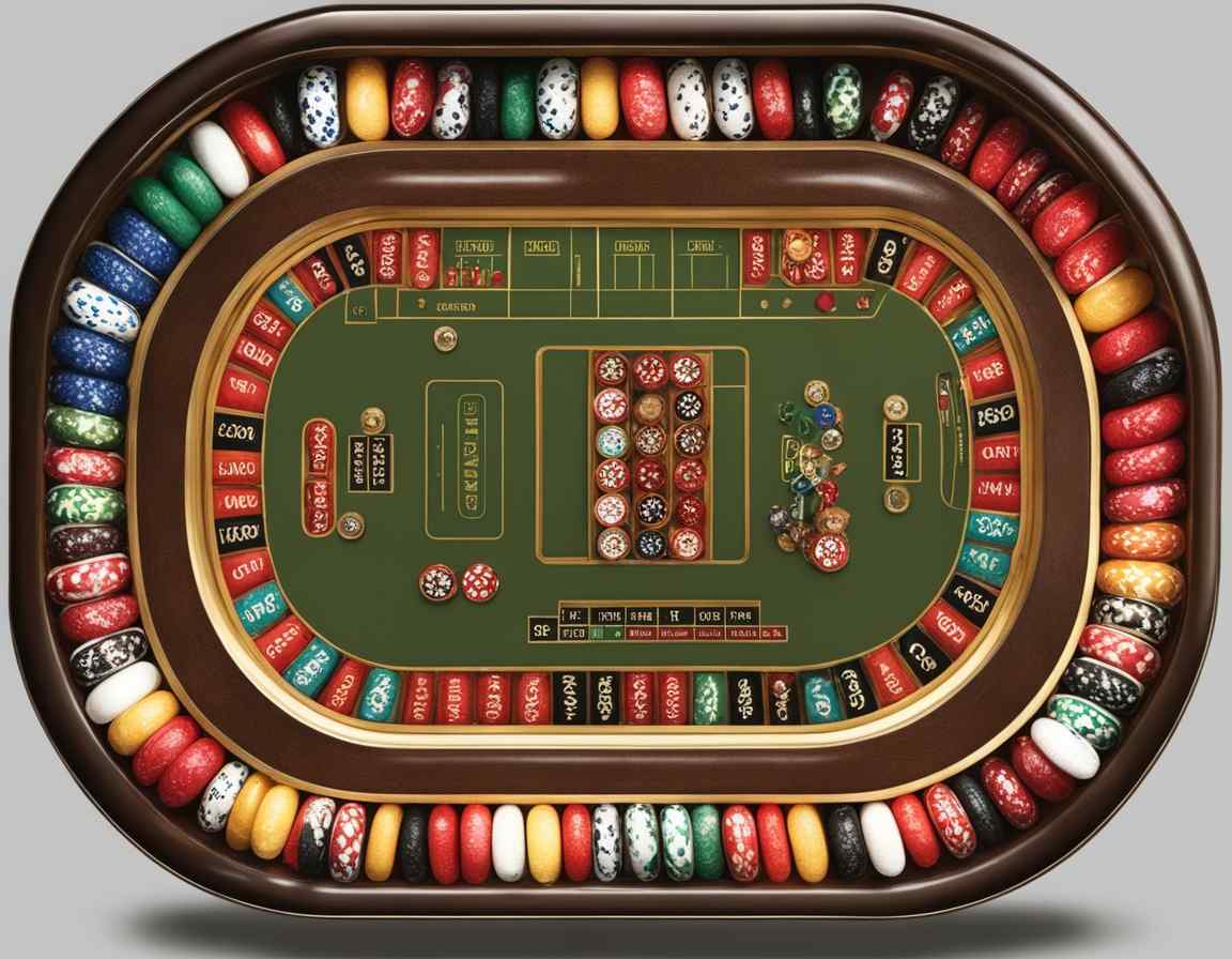 2288bet com