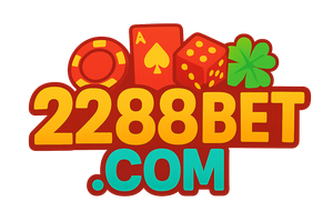 2288bet com